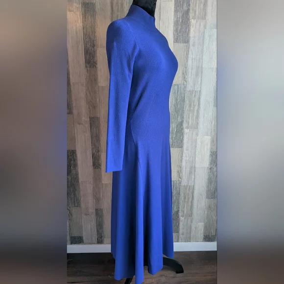 Reiss Sweater Dress - Picture 5 of 16